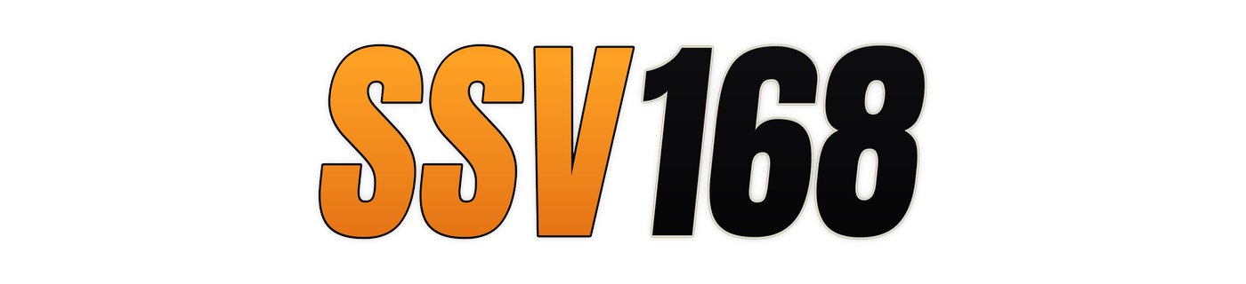 ssv168